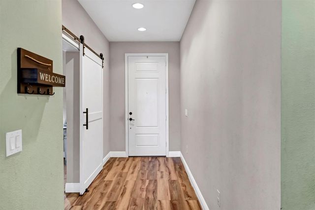 1307 THORNBURY DRIVE, Parrish, FL 34219