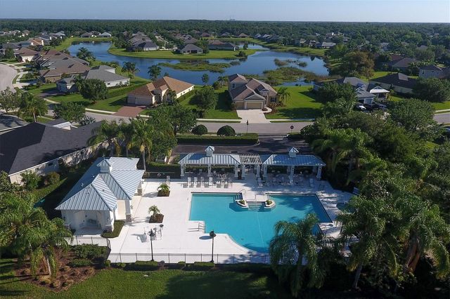 1307 THORNBURY DRIVE, Parrish, FL 34219