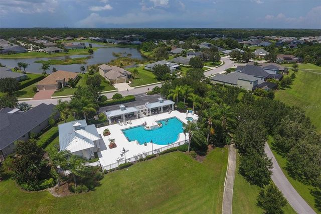 1307 THORNBURY DRIVE, Parrish, FL 34219