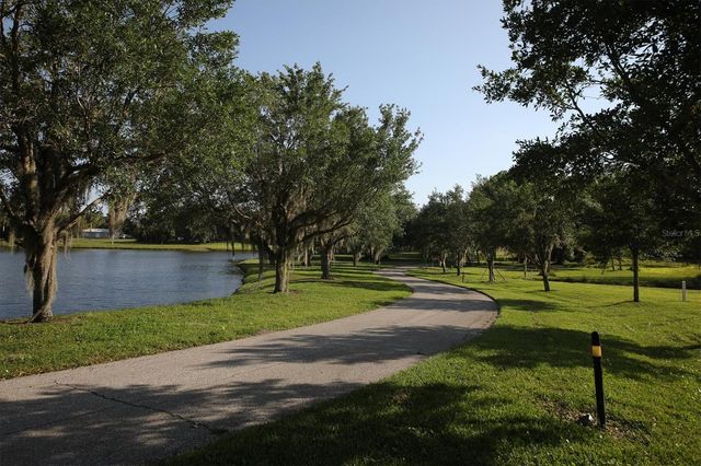 1307 THORNBURY DRIVE, Parrish, FL 34219