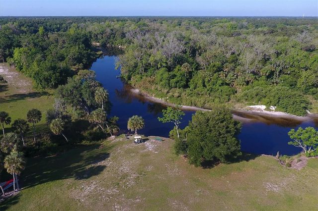 1307 THORNBURY DRIVE, Parrish, FL 34219