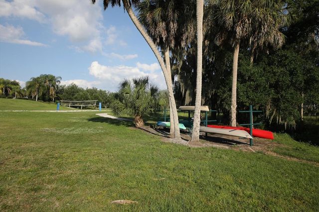 1307 THORNBURY DRIVE, Parrish, FL 34219