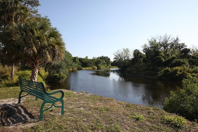 1307 THORNBURY DRIVE, Parrish, FL 34219