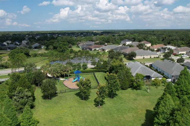 1307 THORNBURY DRIVE, Parrish, FL 34219