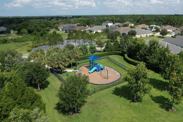 1307 THORNBURY DRIVE, Parrish, FL 34219