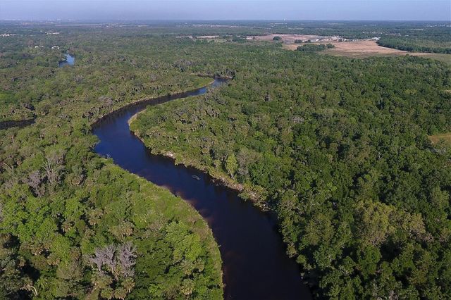 1307 THORNBURY DRIVE, Parrish, FL 34219