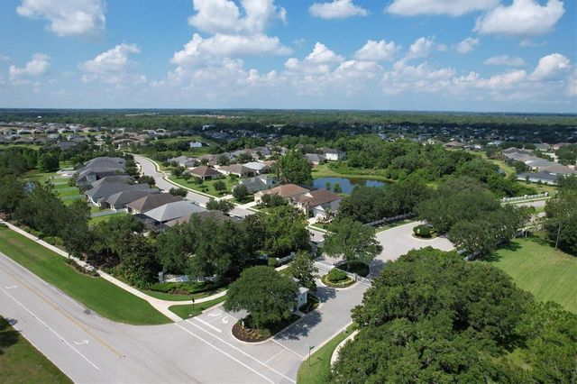 1307 THORNBURY DRIVE, Parrish, FL 34219