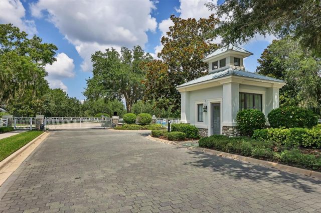 1307 THORNBURY DRIVE, Parrish, FL 34219