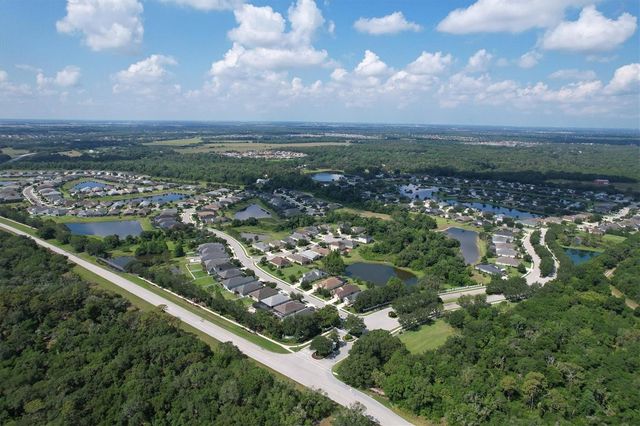 1307 THORNBURY DRIVE, Parrish, FL 34219