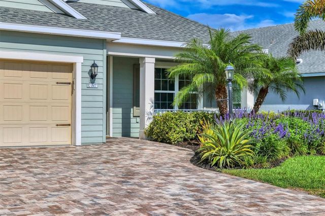 1307 THORNBURY DRIVE, Parrish, FL 34219