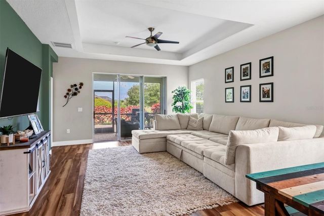 1307 THORNBURY DRIVE, Parrish, FL 34219