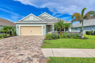 1307 THORNBURY DRIVE, Parrish, FL 34219