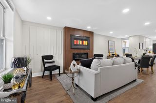 659 N 55TH ST, Philadelphia, PA 19131