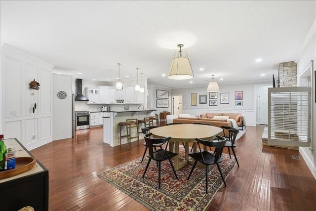 1116 Moonlight Drive, Altoona, WI 54720