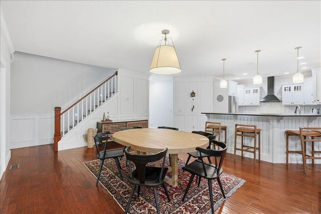 1116 Moonlight Drive, Altoona, WI 54720