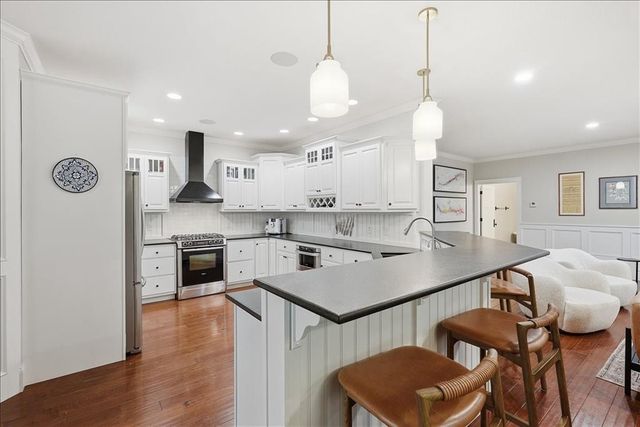 1116 Moonlight Drive, Altoona, WI 54720