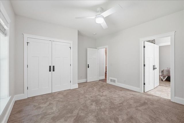 1116 Moonlight Drive, Altoona, WI 54720