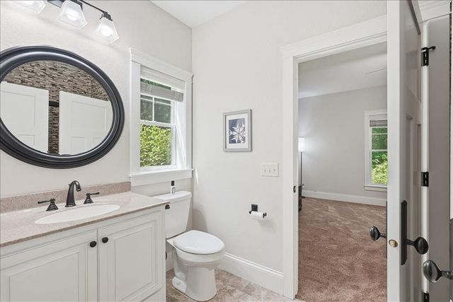 1116 Moonlight Drive, Altoona, WI 54720