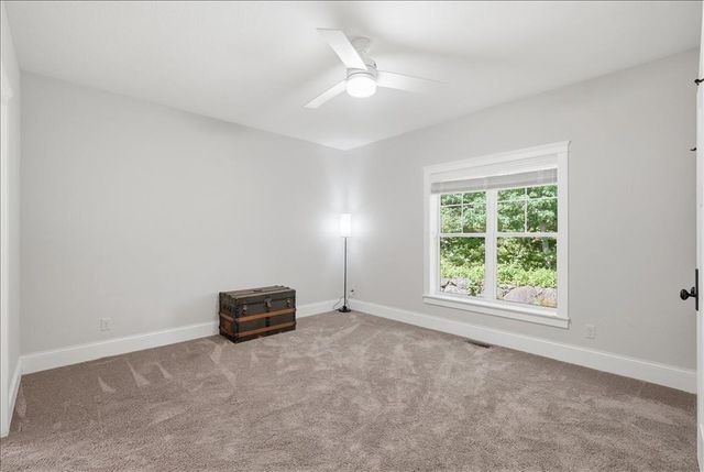 1116 Moonlight Drive, Altoona, WI 54720
