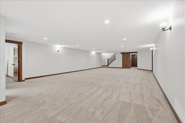 1116 Moonlight Drive, Altoona, WI 54720