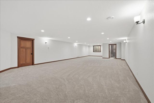1116 Moonlight Drive, Altoona, WI 54720