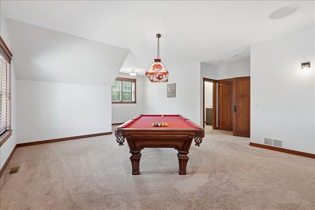 1116 Moonlight Drive, Altoona, WI 54720