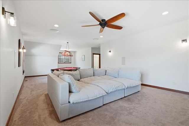 1116 Moonlight Drive, Altoona, WI 54720