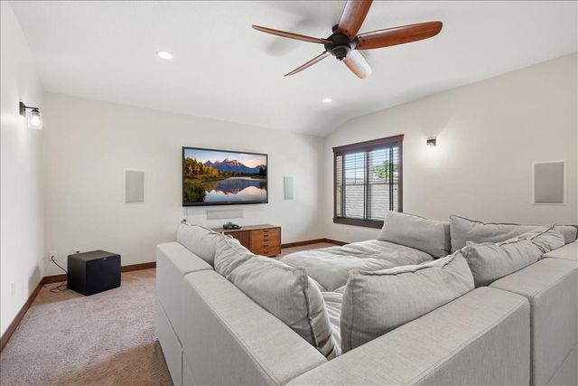 1116 Moonlight Drive, Altoona, WI 54720