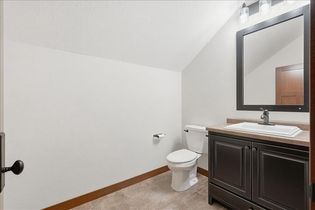 1116 Moonlight Drive, Altoona, WI 54720