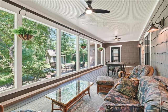 1116 Moonlight Drive, Altoona, WI 54720