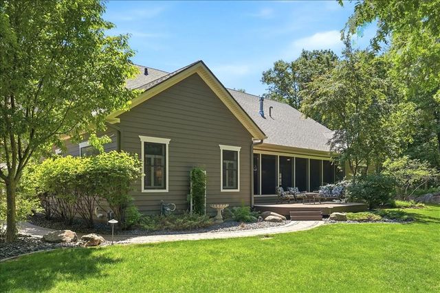 1116 Moonlight Drive, Altoona, WI 54720