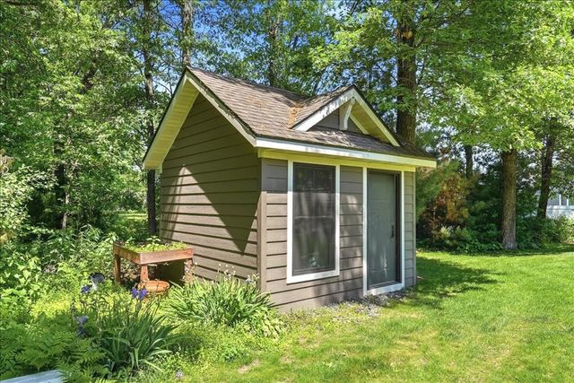 1116 Moonlight Drive, Altoona, WI 54720