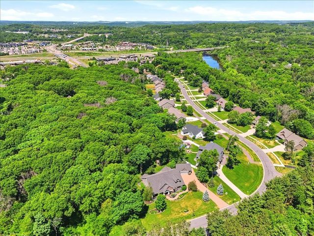1116 Moonlight Drive, Altoona, WI 54720
