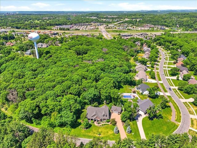 1116 Moonlight Drive, Altoona, WI 54720