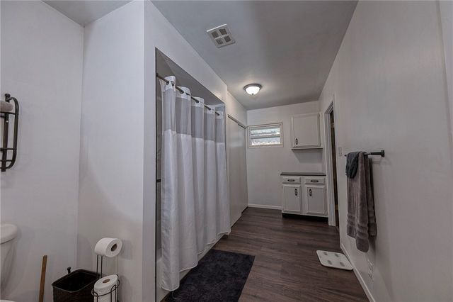 751 Naylor St, Greenfield, PA 15207