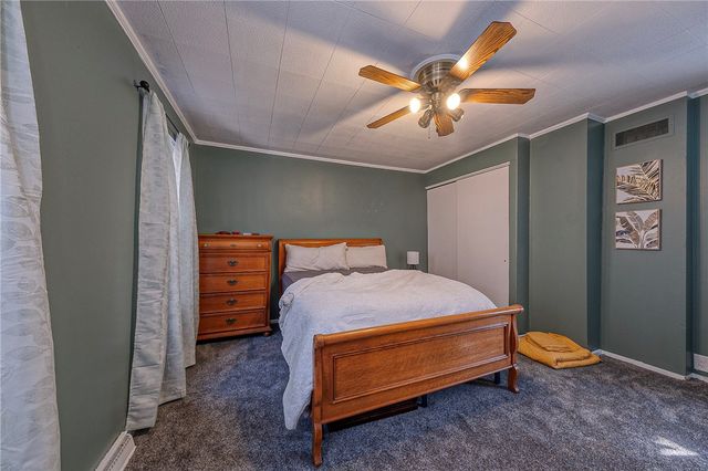 751 Naylor St, Greenfield, PA 15207