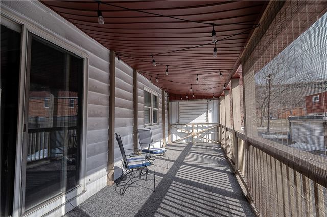 751 Naylor St, Greenfield, PA 15207