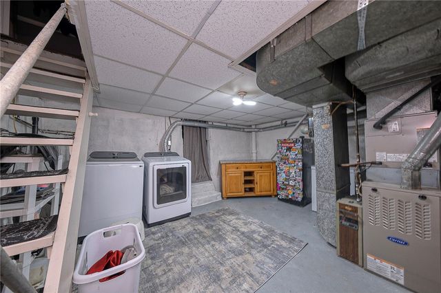 751 Naylor St, Greenfield, PA 15207