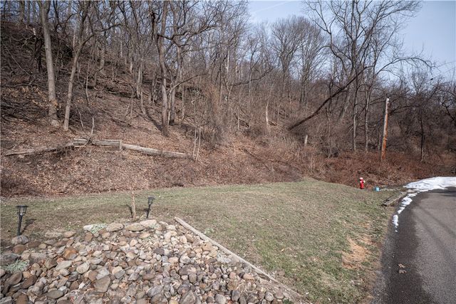 751 Naylor St, Greenfield, PA 15207