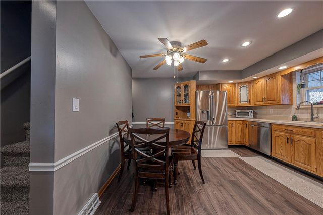 751 Naylor St, Greenfield, PA 15207