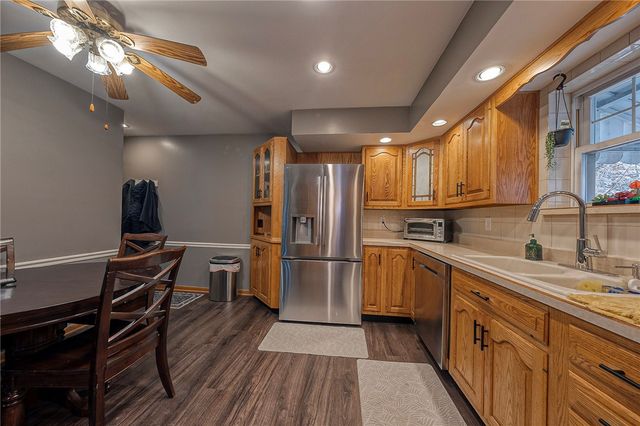 751 Naylor St, Greenfield, PA 15207