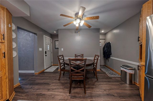 751 Naylor St, Greenfield, PA 15207