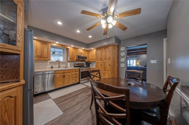 751 Naylor St, Greenfield, PA 15207