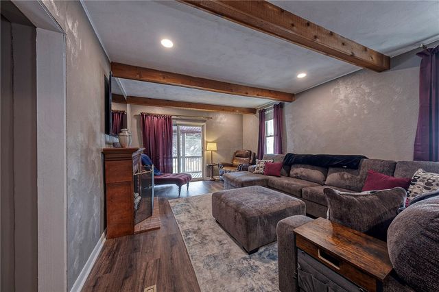 751 Naylor St, Greenfield, PA 15207