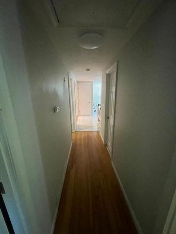 952 Head Of Bay Rd, Plymouth, MA 02360