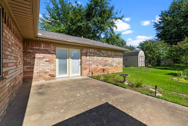 514 Hampshire St, Longview, TX 75605