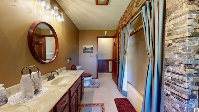 2391 E US 60, Marion, KY 42064