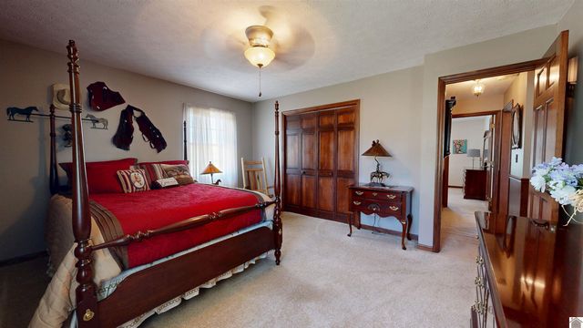 2391 E US 60, Marion, KY 42064