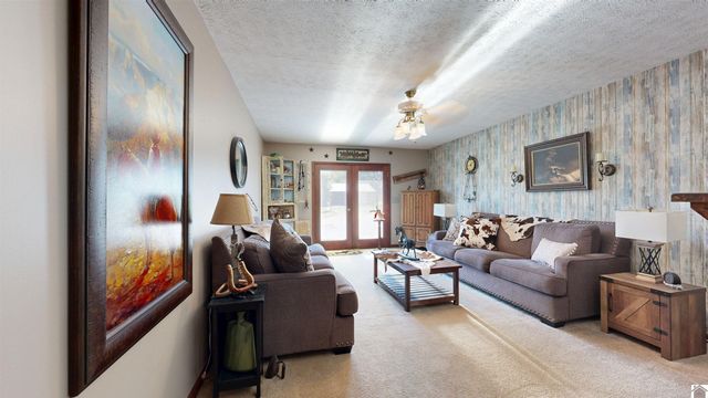2391 E US 60, Marion, KY 42064
