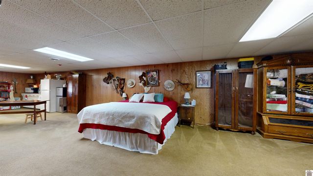 2391 E US 60, Marion, KY 42064
